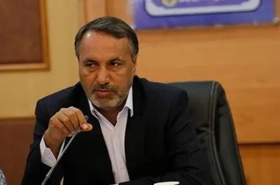 تنگه هرمز به‌طور کامل در اختیار ایران است/افزایش سرعت رشد قیمت نفت در روزهای آینده