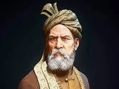 آخرین وضعیت خانه ابوالقاسم فردوسی + عکس