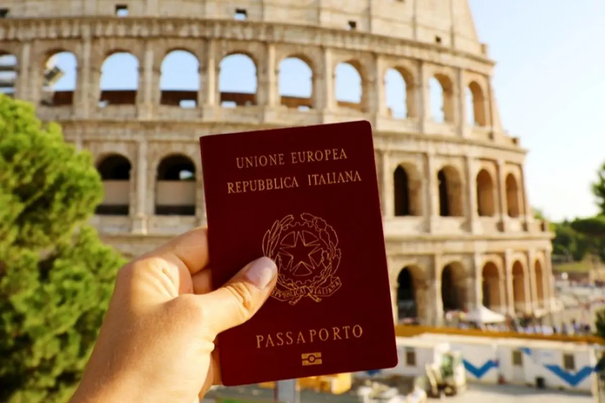 همه چیز درباره تور و ویزای ایتالیا با IR4T