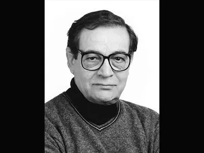 بزرگداشت زنده‌یاد مسعود معصومی در خانه هنرمندان برگزار می‌شود