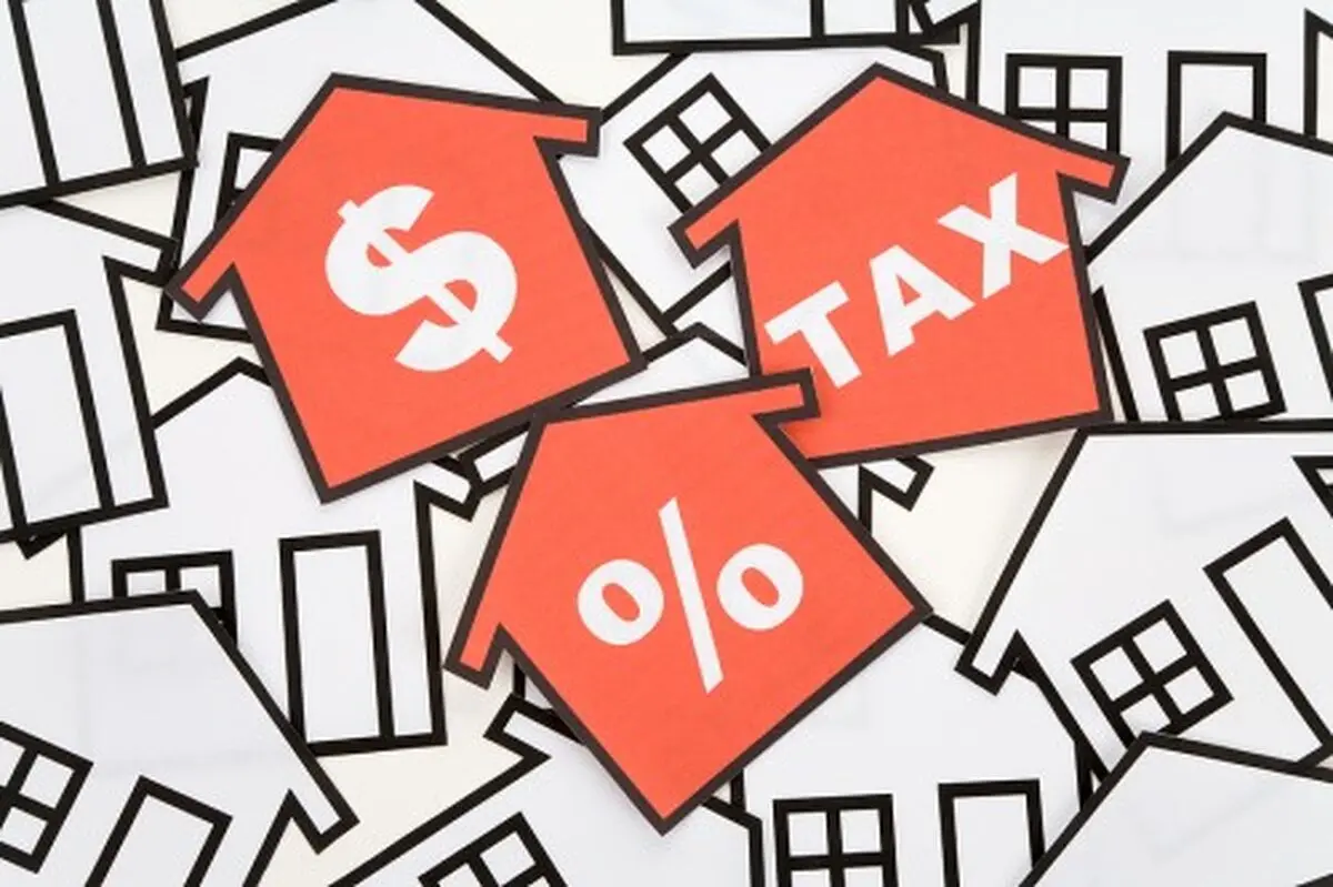 خط تولید مسکن در ایران مشکل دارد
