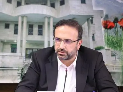 ضرورت حفظ کارکنان از آلودگی و انحرافات/ با هر نوع فساد و ناسلامتی در مجموعه‌ بی‌رحمانه برخورد می‌شود