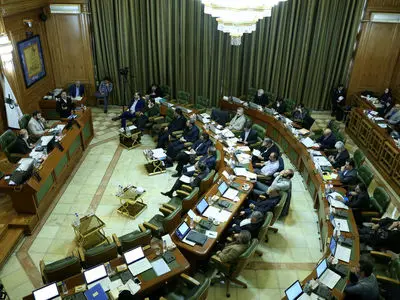 شهرداری مکلف به انتشار گزارش ارزیابی زیست‌محیطی پروژه‌های شهری شد