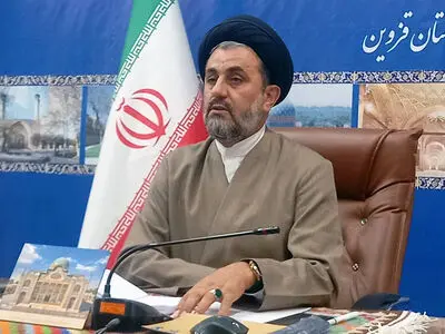 بهره‌برداری از 300 میلیارد تومان طرح گردشگری در قزوین