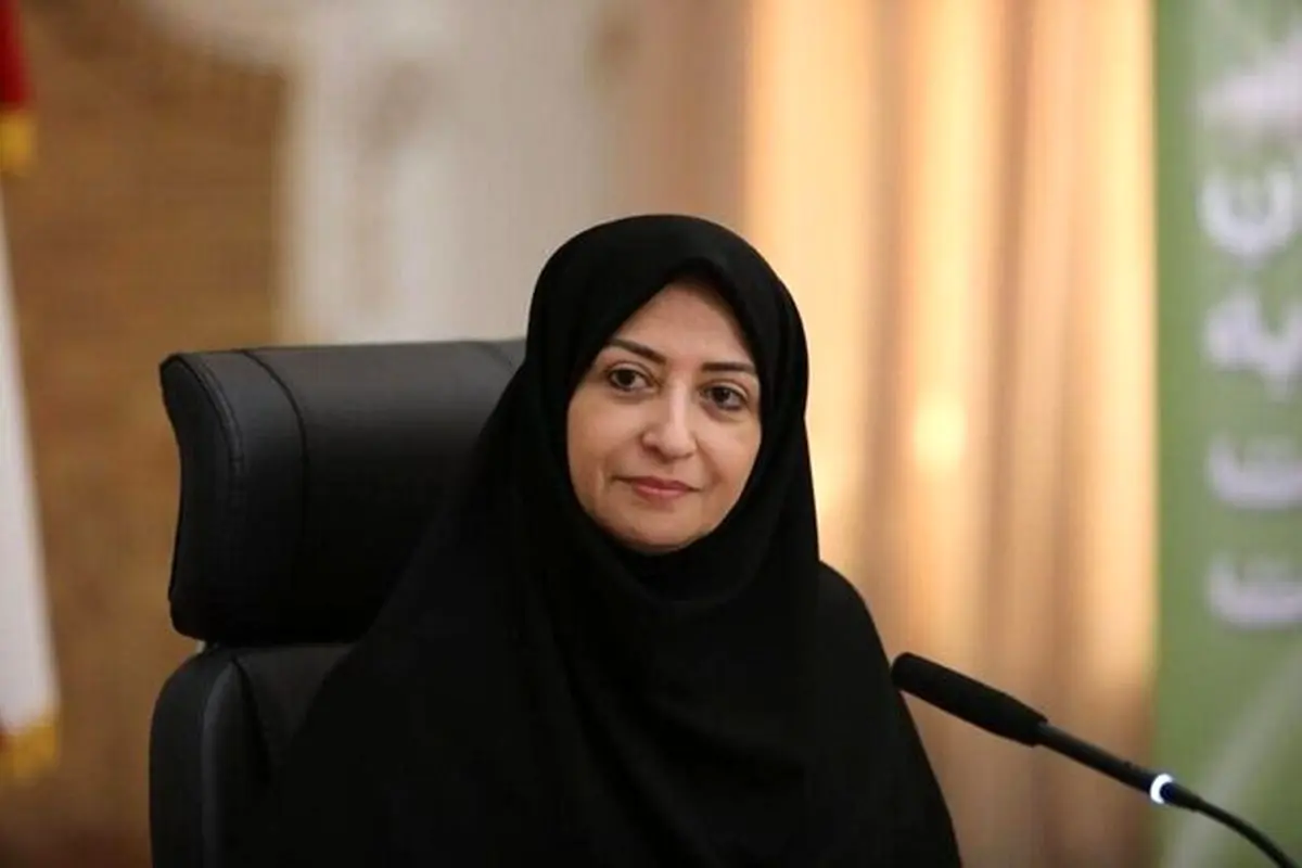 تصویب مصوبه بازار کربن در دولت؛ بزودی