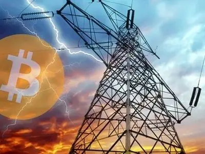 رصد سراسری شبکه برق استان مرکزی برای مقابله با استخراج غیرمجاز رمز ارز