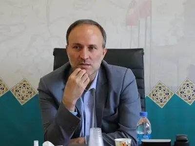 «کاهش خام فروشی» با ارتباط مستمر دانشگاه و صنعت نفت 