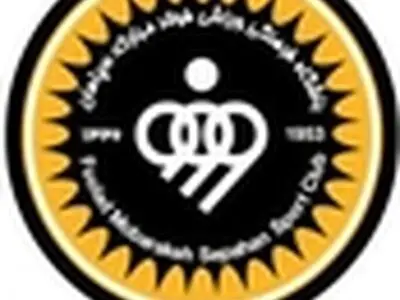 وریا غفوری و رسول نویدکیا در زاینده‌رود