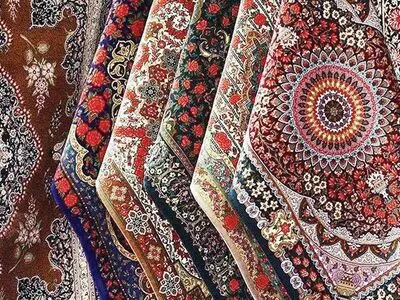 طلب 143 نفر دیگر از مالباختگان پرونده گلیم و گبه پرداخت شد