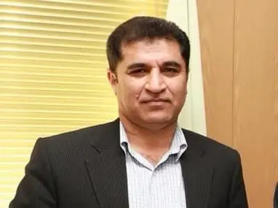 سرپرست اداره کل امور شهرسازی شهرداری شیراز منصوب شد