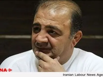 چمن‌گلی: کارنامه بنده کاملا مشخص است / نباید «سر» مربی ناکام را برید!