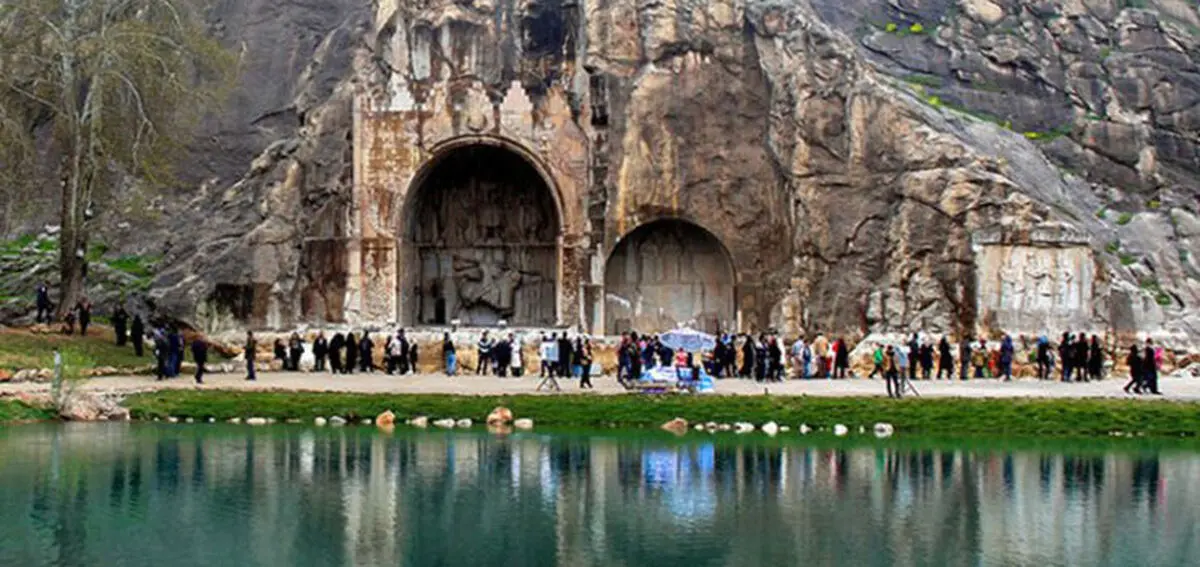 امسال جزو جذاب‌ترین استان‌ها برای سرمایه‌گذاران خواهیم بود