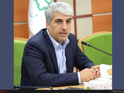 ضرورت ایمن‌سازی اصولی گودبرداری