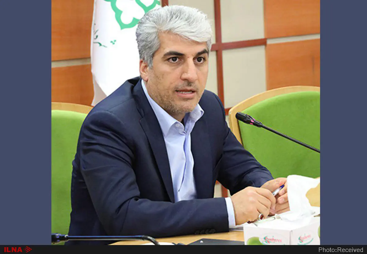 ضرورت ایمن‌سازی اصولی گودبرداری