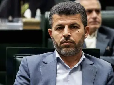 مجمع نمایندگان استان خوزستان ارتحال آیت الله شفیعی را تسلیت گفت