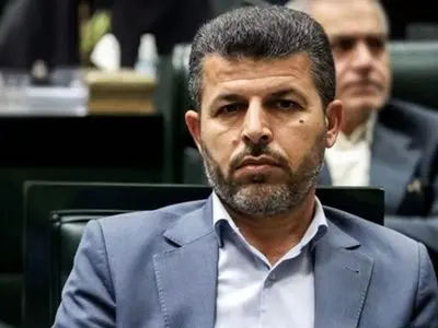 مجمع نمایندگان استان خوزستان ارتحال آیت الله شفیعی را تسلیت گفت