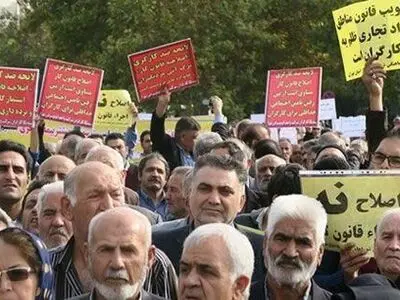 ۹۰ درصد کارگران قرارداد موقت دارند/ اجازه نمی‌دهیم به قانون کار خدشه ای وارد شود
