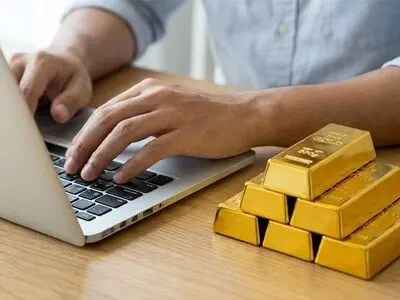 به کدام پلتفرم خرید طلا اعتماد کنیم؟ هفت معیار مهم برای انتخاب مطمئن
