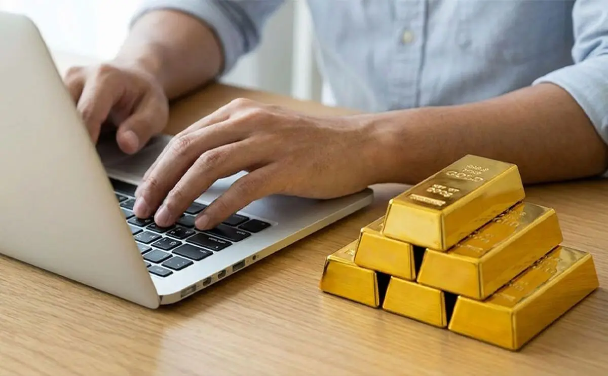 به کدام پلتفرم خرید طلا اعتماد کنیم؟ هفت معیار مهم برای انتخاب مطمئن
