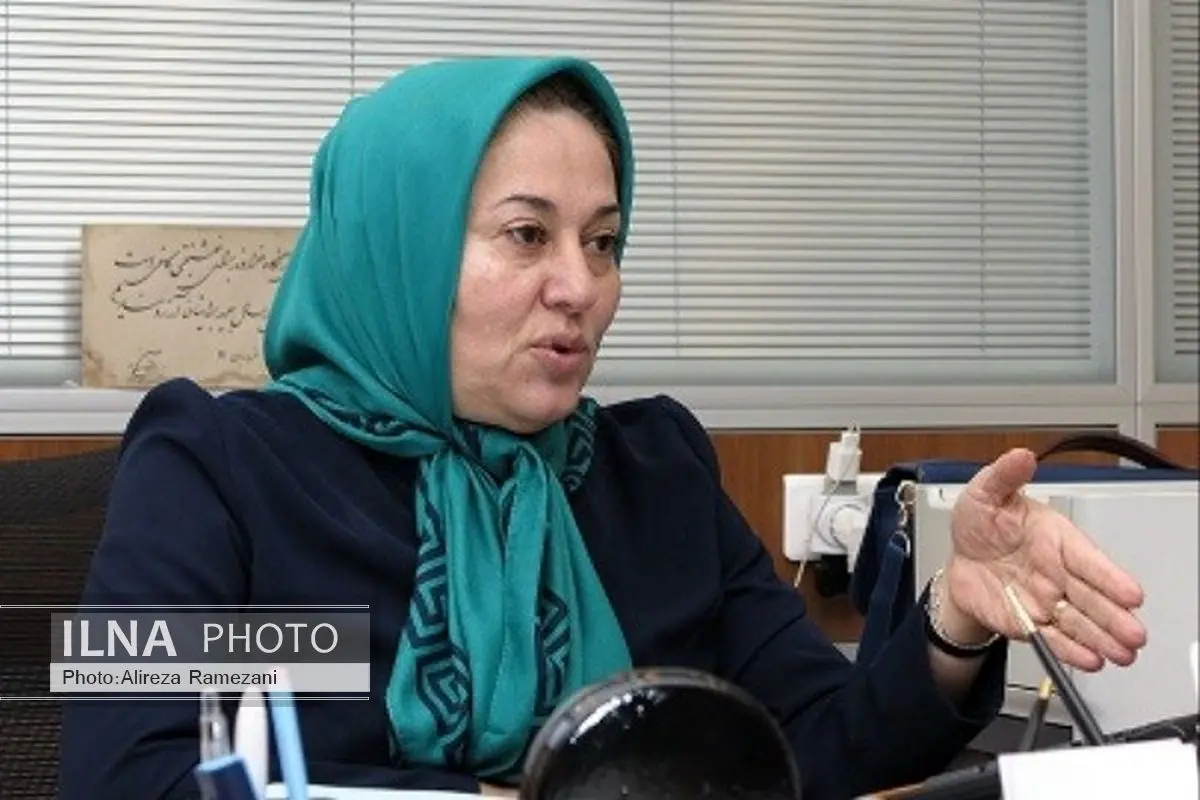 ایجاد دولت کارآفرین با تغییر نگرش جامعه
