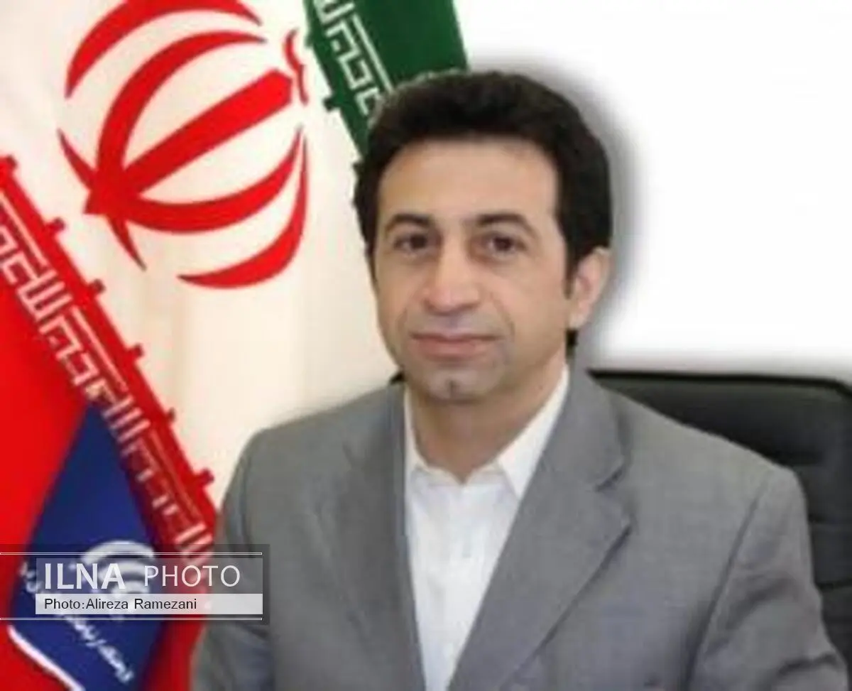 جویشگر پارسی‌جو بالاتر از بینگ قرار گرفت/ گوگل همچنان در صدر