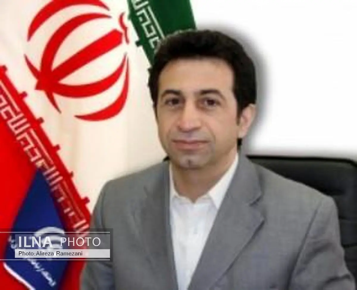 جویشگر پارسی‌جو بالاتر از بینگ قرار گرفت/ گوگل همچنان در صدر