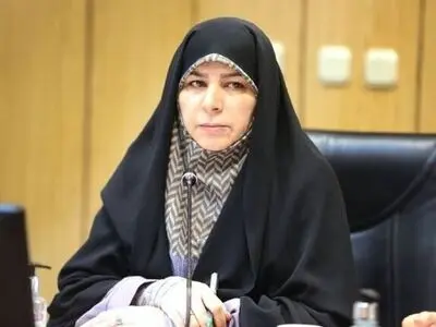 تقویت قرآنی مدارس شاهد