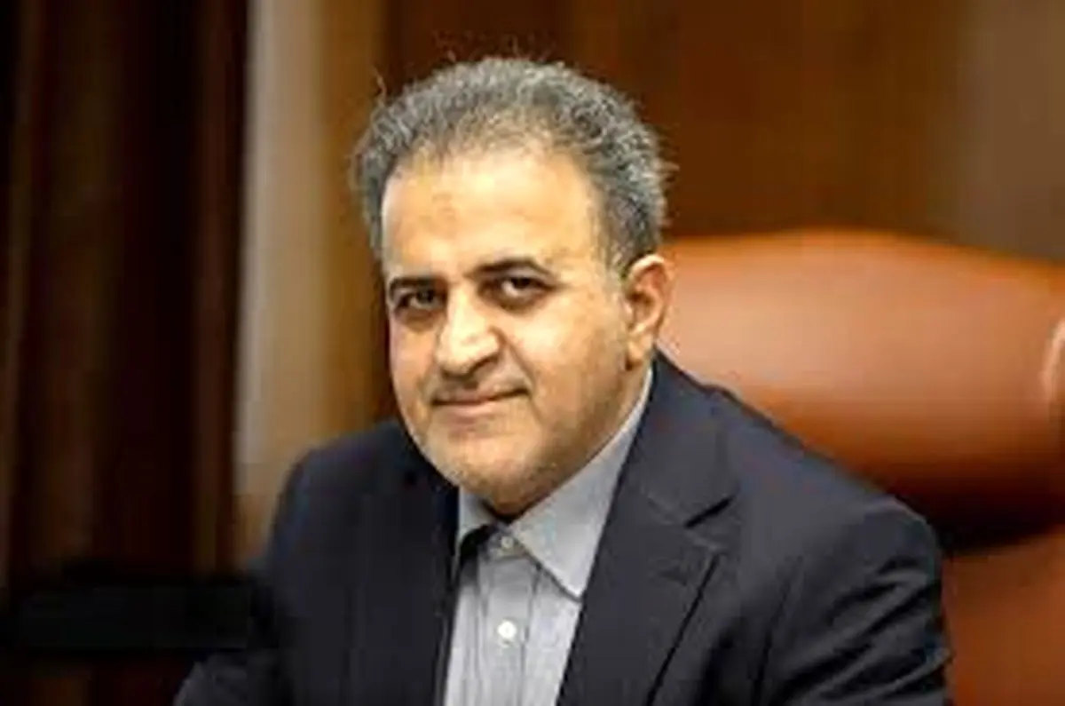 بدنبال واردات گاز از روسیه هستیم/ ترانزیت گاز مسکو تصمیم بعدی است