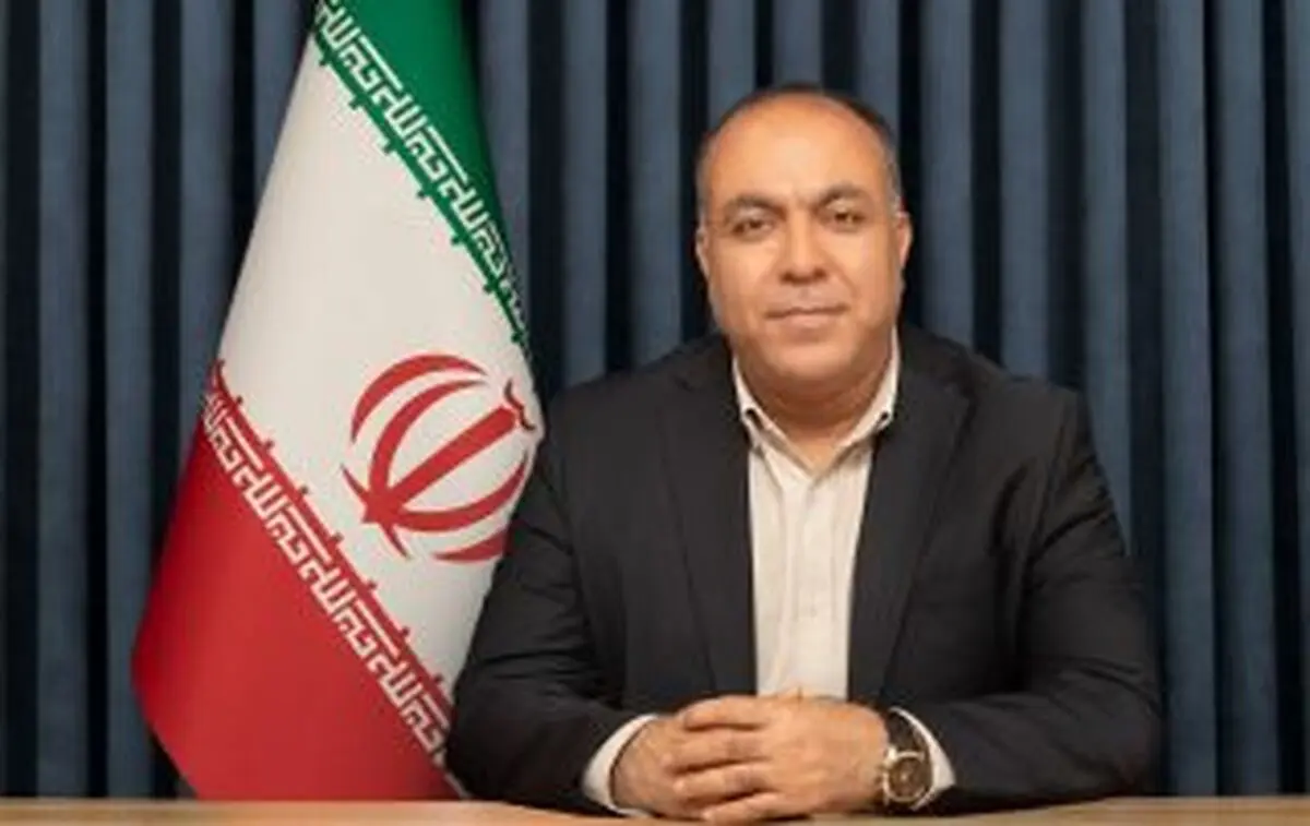 مدیریت بحران پایداری خدمات و بازگشت هوشمند به عملیات 