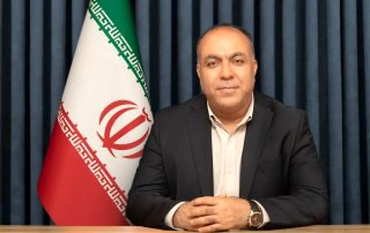 مدیریت بحران پایداری خدمات و بازگشت هوشمند به عملیات