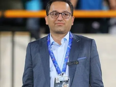 سخنگوی فدراسیون فوتبال: ایراد فیفا به ۸۰ مورد از مفاد اساسنامه کذب محض است
