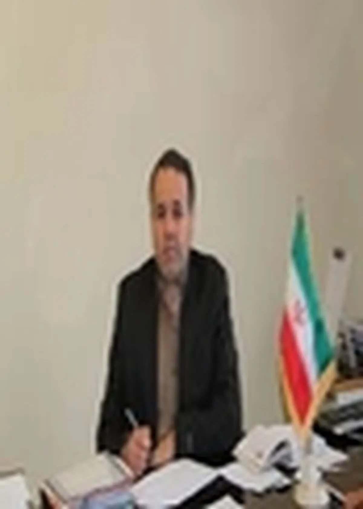 رعایت استاندارهای ساخت و سازوکاهش خسارتهای زلزله