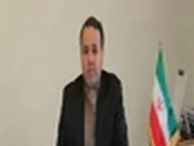 رعایت استاندارهای ساخت و سازوکاهش خسارتهای زلزله