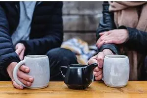 ۲ دلیل مهم برای زنان بالای ۴۰ سال که هنوز مرد مناسب خود را پیدا نکرده‌اند