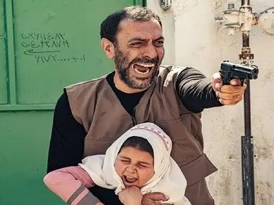 سریال حادثه تروریستی شاهچراغ آماده پخش شد