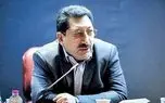 توافق ایران و اتحادیه اوراسیا بر سر فهرست اقلام تجاری
