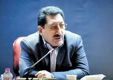 اطلس صادرات ایران با همکاری بخش خصوصی تهیه می‌شود

