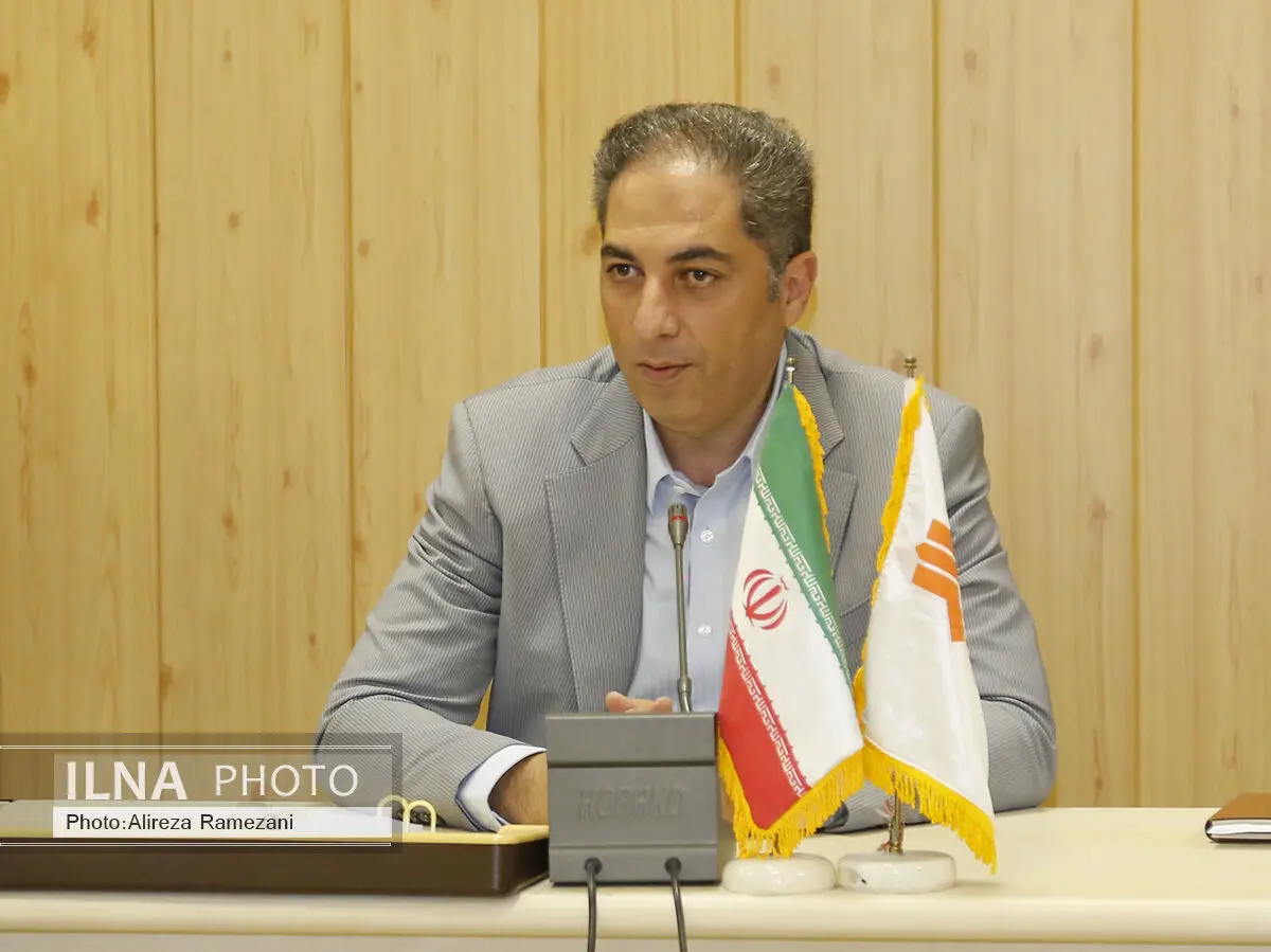 افزایش ایمنی، دلیل تاخیر تحویل محصولات دوگانه سوز سایپا