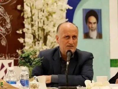 اعلام آخرین وضعیت عزیمت حجاج ایرانی از مکه به مدینه