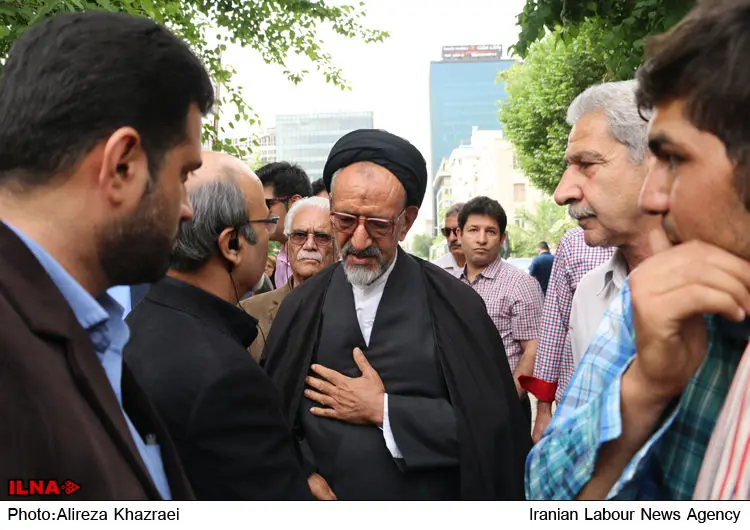 گالری