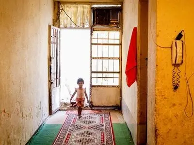 افزایش مستمری مددجویان بهزیستی بعد از ۷ ماه اعمال نشد/ دولت سهم بیمه ۲۳ درصدی معلولان را از ابتدای سال پرداخت نکرده است