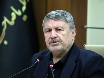 پزشکیان همچنان با مردم صادق است