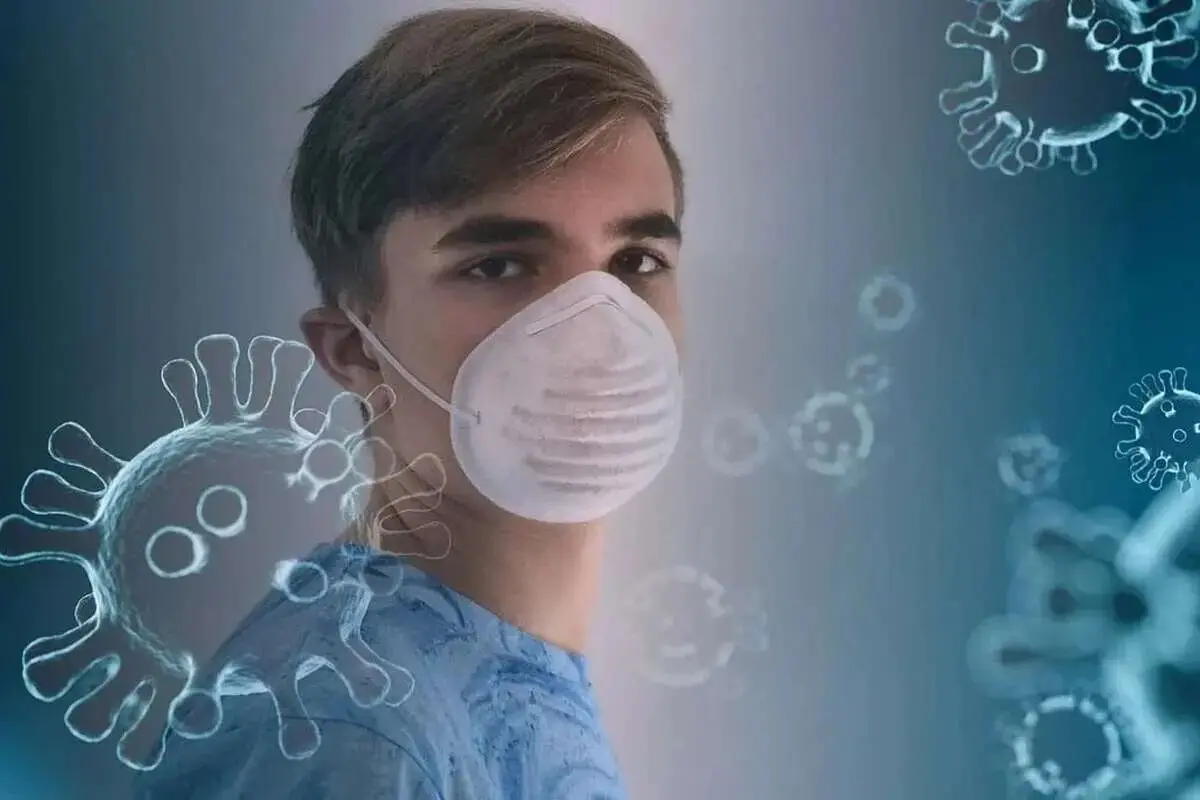 چطور از آنفلوآنزا پیشگیری کنیم؟