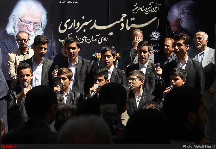 گالری