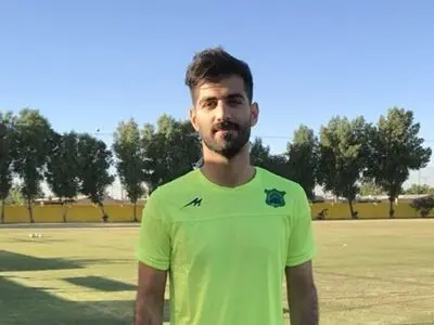 اگر مشکلات ادامه داشته باشد قرارداد خود را فسخ می‌کنیم/ صنعت نفت تنها امید یک شهر مظلوم است