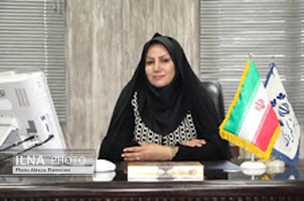 فلسفه شورا و رسالت معلمی همسوی یکدیگرند