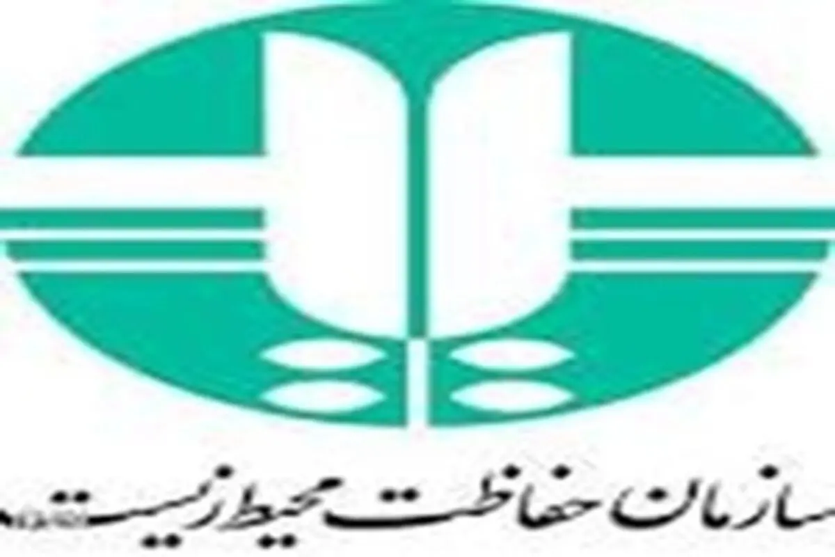دو گروه متخلف شکار و صید در لرستان دستگیر شدند