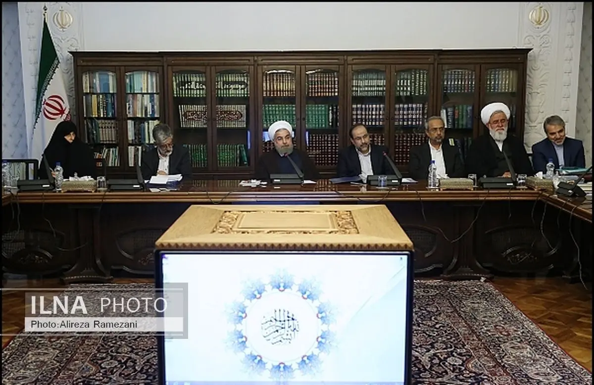 شخصیت شهیدان رجایی و باهنر باید سرمشق مدیران باشد/بیست سوم تیر "روز گفتگو و تعامل سازنده با جهان" شد
