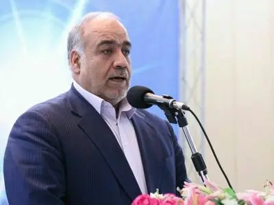 دولت به تنهایی امکان حل مشکل بیکاری در لرستان را ندارد