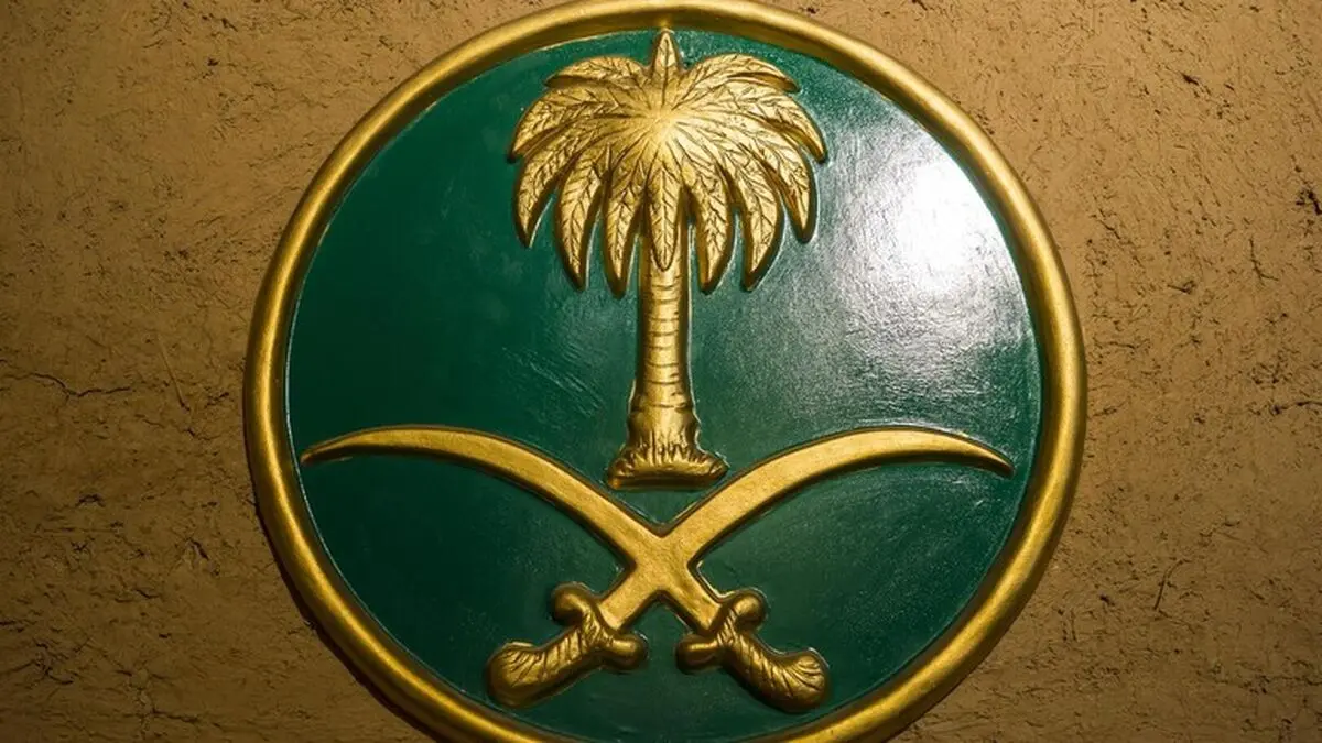 گفت‌وگوی وزیر خارجه عربستان با نماینده آمریکا در امور یمن 